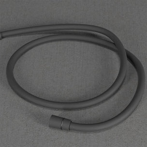 Scandtap Steel Pleasure Dusjslange