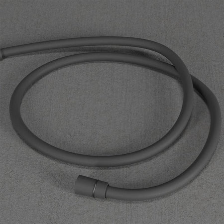 Scandtap Steel Pleasure Dusjslange