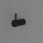 Scandtap Steel Enkel Krok Style