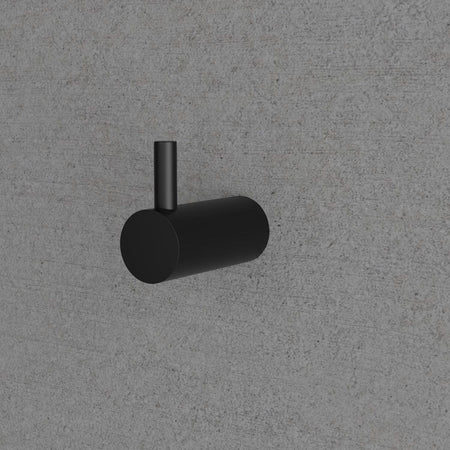 Scandtap Steel Enkel Krok Style