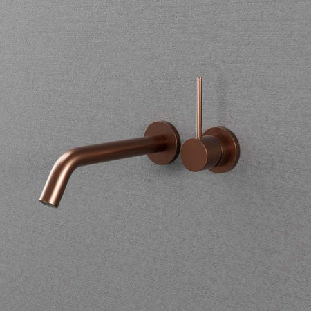 Scandtap Steel Harmonized 1 Servantbatteri