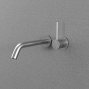 Scandtap Steel Harmonized 1 Servantbatteri