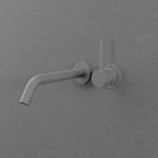Scandtap Steel Harmonized 1 Servantbatteri