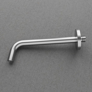 Scandtap STEEL Harmonized Badekartut 235mm