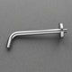 Scandtap Steel Harmonized Badekartut 235mm Original Scandtap Tilbehør blandebatteri SC-23000