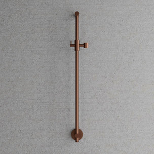 Scandtap STEEL Harmonized Dusjstang