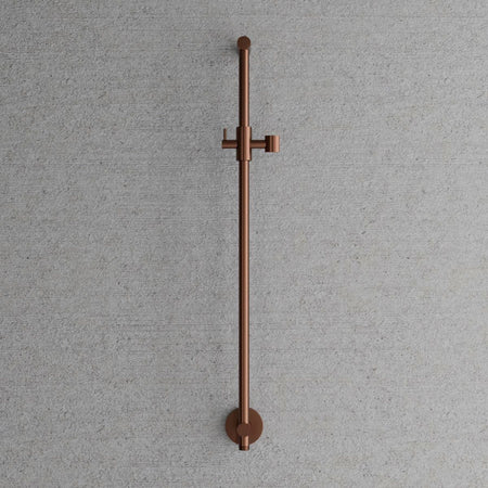 Scandtap STEEL Harmonized Dusjstang
