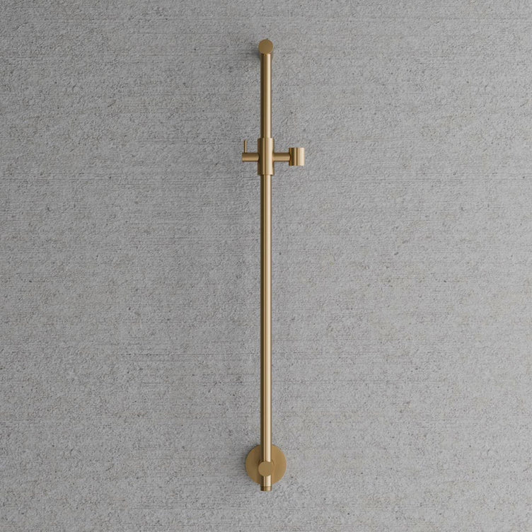Scandtap STEEL Harmonized Dusjstang