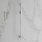 Scandtap STEEL Harmonized Dusjstang
