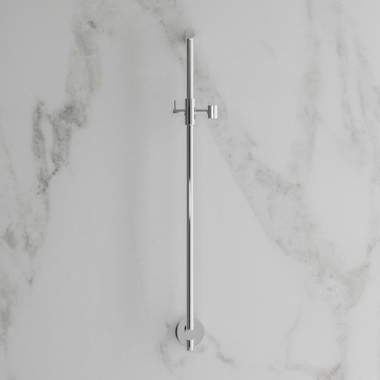 Scandtap STEEL Harmonized Dusjstang