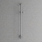Scandtap STEEL Harmonized Dusjstang