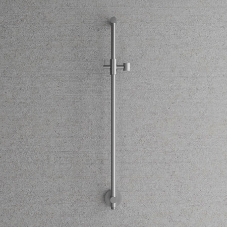Scandtap STEEL Harmonized Dusjstang