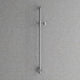 Scandtap Steel Harmonized Dusjstang Original Scandtap Dusjtilbehør SC-23010