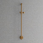 Scandtap STEEL Harmonized Dusjstang