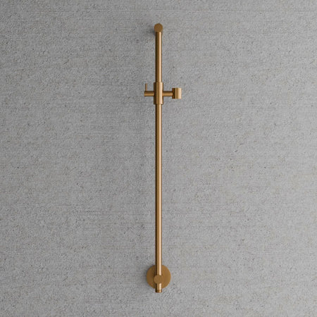 Scandtap STEEL Harmonized Dusjstang