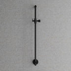 Scandtap STEEL Harmonized Dusjstang