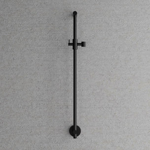 Scandtap STEEL Harmonized Dusjstang