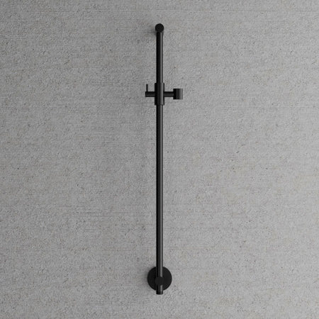Scandtap STEEL Harmonized Dusjstang