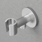 Scandtap Steel Harmonized Hånddusjholder 1