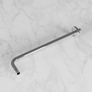 Scandtap Steel Harmonized Wall pipe