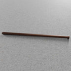 Scandtap Steel Pleasure Extension Pipe