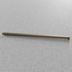 Scandtap Steel Pleasure Extension Pipe