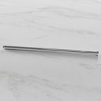 Scandtap Steel Pleasure Extension Pipe