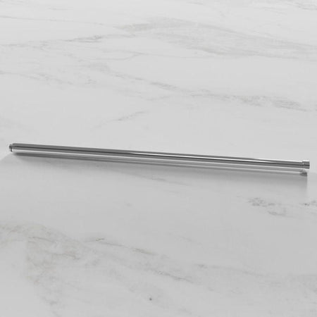 Scandtap Steel Pleasure Extension Pipe