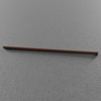 Scandtap Steel Pleasure Extension Pipe