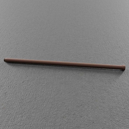 Scandtap Steel Pleasure Extension Pipe