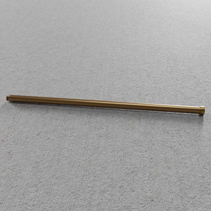 Scandtap Steel Pleasure Extension Pipe