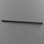 Scandtap Steel Pleasure Extension Pipe