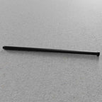 Scandtap Steel Pleasure Extension Pipe