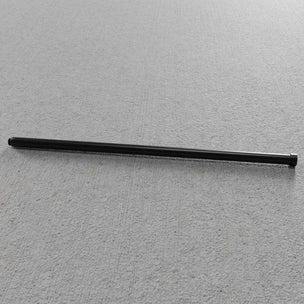 Scandtap Steel Pleasure Extension Pipe
