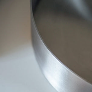 Scandtap Steel Rare R Bolleservant