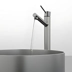 Scandtap Steel Rare R Bolleservant