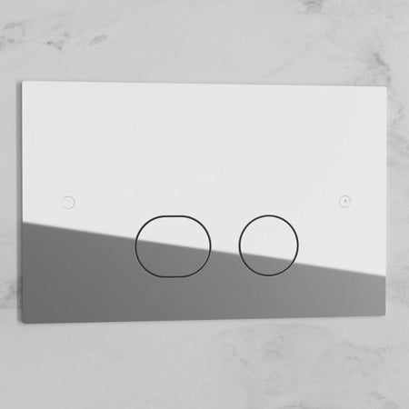 Scandtap Steel Style Spyleplate