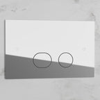 Scandtap Steel Style Spyleplate