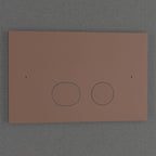 Scandtap Steel Style Spyleplate