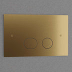 Scandtap Steel Style Spyleplate