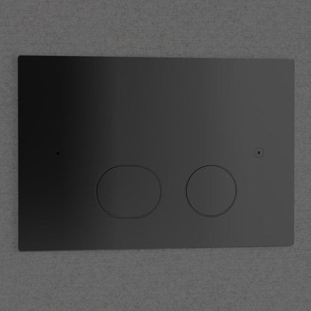 Scandtap Steel Style T Spyleplate