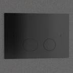 Scandtap Steel Style T Spyleplate