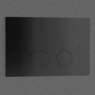 Scandtap Steel Style T Spyleplate