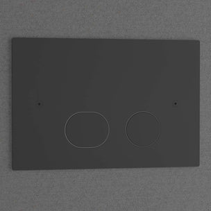 Scandtap Steel Style T Spyleplate