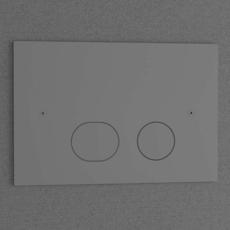 Scandtap Steel Style T Spyleplate