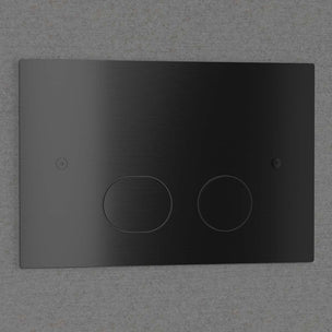 Scandtap Steel Style T Spyleplate