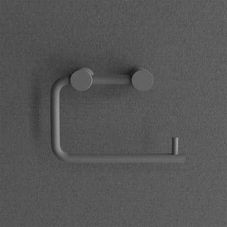 Scandtap Steel Style Toalettrullholder