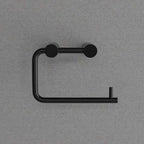 Scandtap Steel Style Toalettrullholder