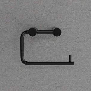 Scandtap Steel Style Toalettrullholder