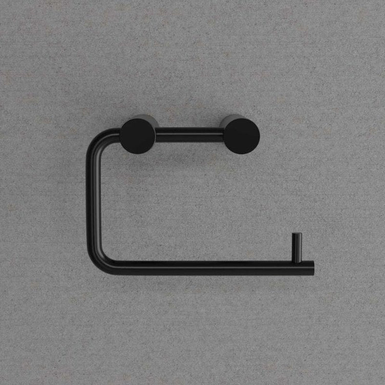 Scandtap Steel Style Toalettrullholder